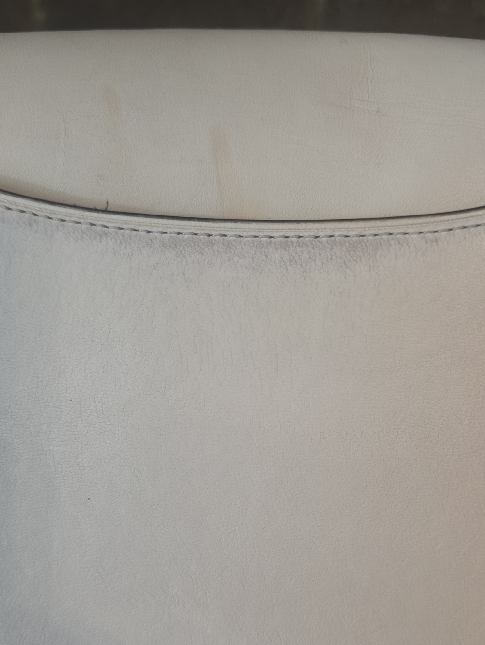Coach Klare Crossbody Bag With Spring Blossom Print White - Picture 5 of 10